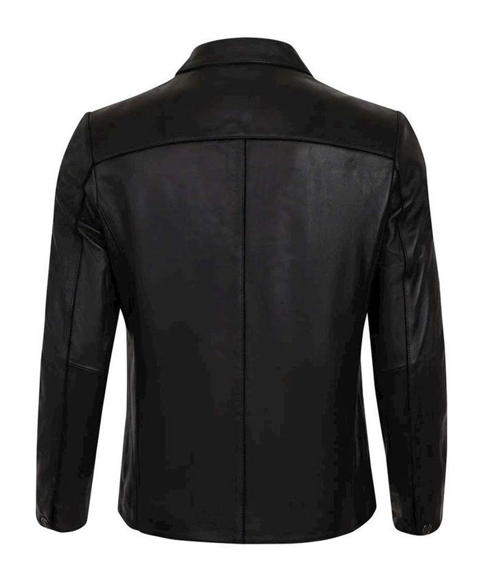 áo da cừu đẹp cao cấp