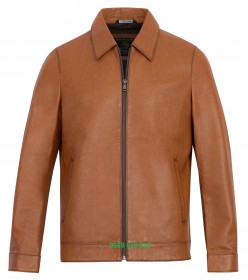 ÁO DA CỪU SÁP 281